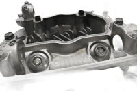 Cylinder head, valve cover, valve guide Kawasaki Zephyr 1100 ZRT10A 92-95