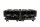 Cylinder head, valve cover, valve guide Kawasaki Zephyr 1100 ZRT10A 92-95