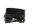 Cylinder head, valve cover, valve guide Kawasaki Zephyr 1100 ZRT10A 92-95