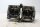 Cylinder head, valve cover, valve guide Kawasaki Zephyr 1100 ZRT10A 92-95