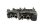 Cylinder head, valve cover, valve guide Kawasaki Zephyr 1100 ZRT10A 92-95