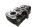 Cylinder head, valve cover, valve guide Kawasaki Zephyr 1100 ZRT10A 92-95