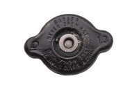 Kølerdæksel 1,3 bar Kawasaki Versys 650 LE650A /KLE 650B 07-09