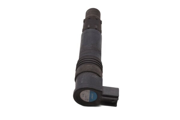 Zündspule Einzelzündspule 129700-4910 Kawasaki Versys 650 LE650A /KLE 650B 07-09