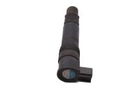 Zündspule Einzelzündspule 129700-4910 Kawasaki Versys 650 LE650A /KLE 650B 07-09