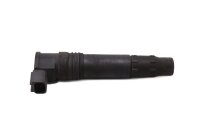 Zündspule Einzelzündspule 129700-4910 Kawasaki Versys 650 LE650A /KLE 650B 07-09