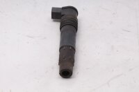 Zündspule Einzelzündspule 129700-4910 Kawasaki Versys 650 LE650A /KLE 650B 07-09