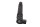 Zündspule Einzelzündspule 129700-4910 Kawasaki Versys 650 LE650A /KLE 650B 07-09