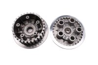 Kupplungskorb Kupplungsnabe Kawasaki Versys 650 LE650A /KLE 650B 07-09