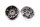 Kupplungskorb Kupplungsnabe Kawasaki Versys 650 LE650A /KLE 650B 07-09