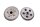 Kupplungskorb Kupplungsnabe Kawasaki Versys 650 LE650A /KLE 650B 07-09