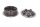 Kupplungskorb Kupplungsnabe Kawasaki Versys 650 LE650A /KLE 650B 07-09