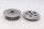 Kupplungskorb Kupplungsnabe Kawasaki Versys 650 LE650A /KLE 650B 07-09