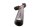 Complete exhaust system including manifold and silencer BMW K 1100 RS K589 0522 92-96