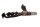 Complete exhaust system including manifold and silencer BMW K 1100 RS K589 0522 92-96