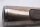 Complete exhaust system including manifold and silencer BMW K 1100 RS K589 0522 92-96