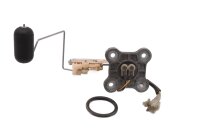 Fuel level sensor, fuel level sensor, fuel gauge Suzuki...