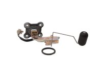 Fuel level sensor, fuel level sensor, fuel gauge Suzuki...