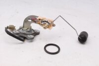 Fuel level sensor, fuel level sensor, fuel gauge Suzuki GSF 1200 S Bandit WVA9 01-05