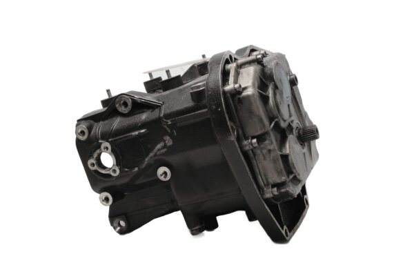 Gearbox main shaft clutch shaft manual transmission BMW K 1100 RS K589 0522 92-96