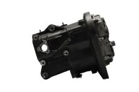Gearbox main shaft clutch shaft manual transmission BMW K...