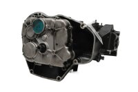 Gearbox main shaft clutch shaft manual transmission BMW K 1100 RS K589 0522 92-96