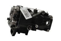 Gearbox main shaft clutch shaft manual transmission BMW K 1100 RS K589 0522 92-96
