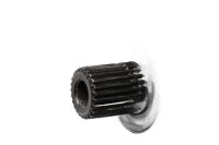 Gearbox main shaft clutch shaft manual transmission BMW K 1100 RS K589 0522 92-96