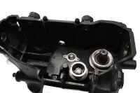 Gearbox main shaft clutch shaft manual transmission BMW K 1100 RS K589 0522 92-96