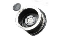 Gearbox main shaft clutch shaft manual transmission BMW K 1100 RS K589 0522 92-96