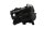 Gearbox main shaft clutch shaft manual transmission BMW K 1100 RS K589 0522 92-96