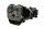 Gearbox main shaft clutch shaft manual transmission BMW K 1100 RS K589 0522 92-96
