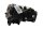 Gearbox main shaft clutch shaft manual transmission BMW K 1100 RS K589 0522 92-96