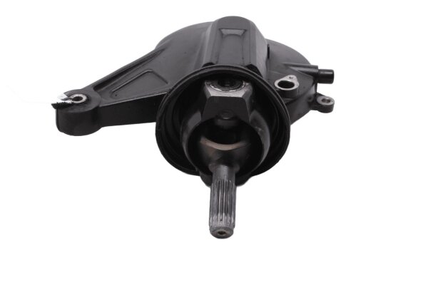 Eindoverbrenging, cardanas, cardanversnellingsbak BMW R 1150 R Rockster 0308 R21 03-05