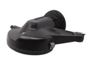Eindoverbrenging, cardanas, cardanversnellingsbak BMW R 1150 R Rockster 0308 R21 03-05