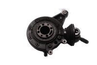 Eindoverbrenging, cardanas, cardanversnellingsbak BMW R 1150 R Rockster 0308 R21 03-05