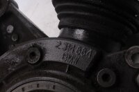 Eindoverbrenging, cardanas, cardanversnellingsbak BMW R 1150 R Rockster 0308 R21 03-05