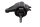 Eindoverbrenging, cardanas, cardanversnellingsbak BMW R 1150 R Rockster 0308 R21 03-05