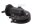 Eindoverbrenging, cardanas, cardanversnellingsbak BMW R 1150 R Rockster 0308 R21 03-05