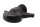 Eindoverbrenging, cardanas, cardanversnellingsbak BMW R 1150 R Rockster 0308 R21 03-05