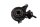 Eindoverbrenging, cardanas, cardanversnellingsbak BMW R 1150 R Rockster 0308 R21 03-05