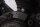 Eindoverbrenging, cardanas, cardanversnellingsbak BMW R 1150 R Rockster 0308 R21 03-05
