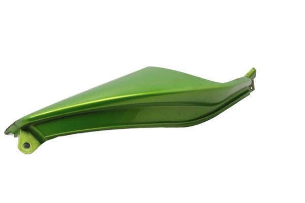 Seitenverkleidung hinten rechts Kawasaki Versys 650 LE650A /KLE 650B 07-09