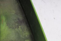 Seitenverkleidung hinten rechts Kawasaki Versys 650 LE650A /KLE 650B 07-09