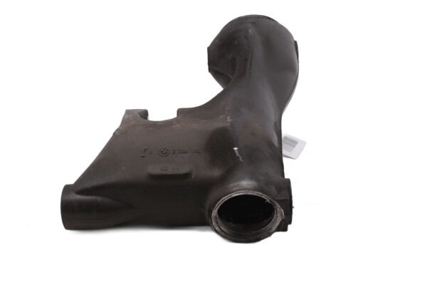 bras oscillant, propulsion arrière, bras oscillant dessieu BMW R 1150 R Rockster 0308 R21 03-05