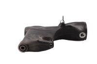 bras oscillant, propulsion arrière, bras oscillant dessieu BMW R 1150 R Rockster 0308 R21 03-05