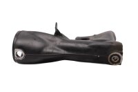 bras oscillant, propulsion arrière, bras oscillant dessieu BMW R 1150 R Rockster 0308 R21 03-05