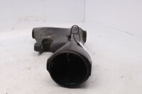 bras oscillant, propulsion arrière, bras oscillant dessieu BMW R 1150 R Rockster 0308 R21 03-05