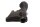 bras oscillant, propulsion arrière, bras oscillant dessieu BMW R 1150 R Rockster 0308 R21 03-05