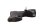 bras oscillant, propulsion arrière, bras oscillant dessieu BMW R 1150 R Rockster 0308 R21 03-05